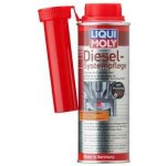 Liqui Moly 2185 Přísada do paliva 250 ml – Zboží Mobilmania