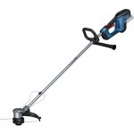 Bosch GRT 18V-33 Professional 0 600 8D0 000 – Sleviste.cz