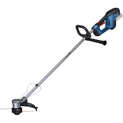 Bosch GRT 18V-33 Professional 0 600 8D0 000 – Zbozi.Blesk.cz