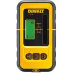 DeWALT DE0892G – HobbyKompas.cz