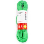 Ocun Cult 9,8mm 40m – Zboží Dáma