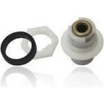 Moulinex Ložisko mixéru MS-5522385 – Sleviste.cz