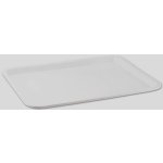 PETRA Plast Plastový podnos jídelní střední 40x30cm – Hledejceny.cz