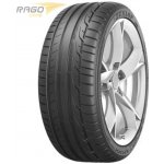 Dunlop Sport Maxx RT 265/30 R21 96Y – Hledejceny.cz