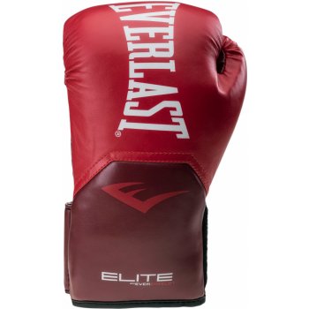 Everlast Pro Style Elite