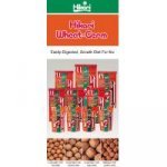 HIKARI WHEAT-GERM SINKING MEDIUM 5 KG – Zboží Mobilmania