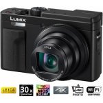 Panasonic Lumix DC-TZ95 – Hledejceny.cz