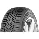 Semperit Speed-Grip 3 225/55 R16 99H