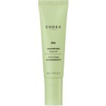 Codex Beauty Bia Facial Oil 30 ml – Zboží Dáma
