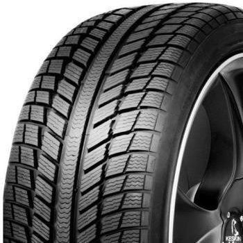 Syron Everest 1 Plus 235/45 R18 98W