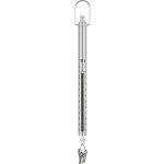 Kern 281 – Sleviste.cz