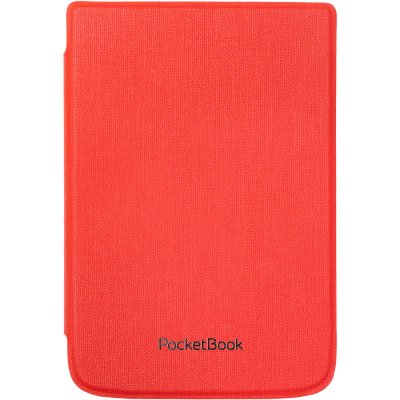 Pocketbook WPUC-627-S-RD – Zbozi.Blesk.cz