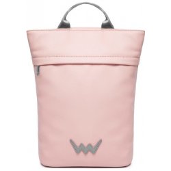 VUCH Glenn V Pink 10 l