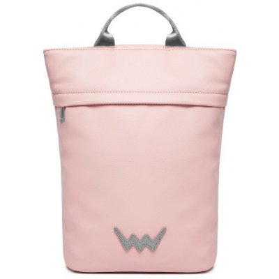 VUCH Glenn V Pink 10 l