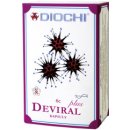 Diochi Deviral plus 60 kapslí