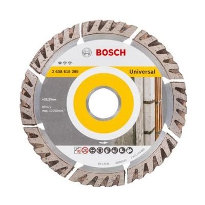 Bosch 2.608.615.065 10 ks – Zbozi.Blesk.cz