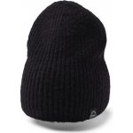 State Of Wow Heylow beanie Black – Zboží Mobilmania