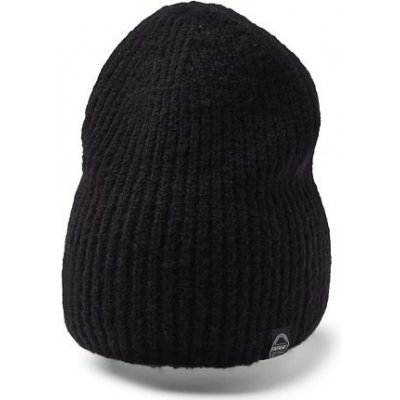 State Of Wow Heylow beanie Black – Zboží Mobilmania