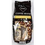 Rioba Columbia 100% Arabica zrnková 0,5 kg – Hledejceny.cz
