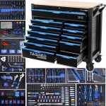 Tagred 713 ks TA192 – Hledejceny.cz