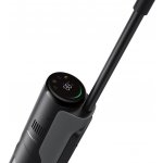 Dreame H15 Mix – Hledejceny.cz