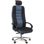 Multised BZJ 450 XXL – Zboží Živě