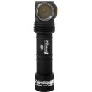 Armytek Wizard C2 WUV