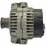generátor HELLA 8EL 012 426-101
