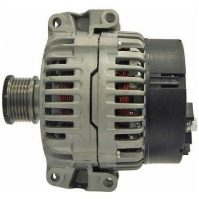 generátor HELLA 8EL 012 426-101 | Zboží Auto