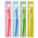 Spokar Clinic 3416 měkký – Sleviste.cz