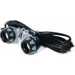 Arcadia Kabely T8 Ultra Seal Leadset 3 m – Zboží Dáma