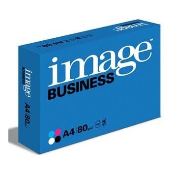 Image Volume A4 80g 500 listů