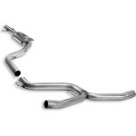 Supersprint 755903