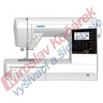 Juki HZL G 120 – Sleviste.cz