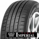 Imperial Ecodriver 5 205/55 R15 88V