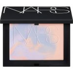 Nars light reflecting setting powder loose rozjasňující sypký pudr crystal 11 g – Zboží Mobilmania