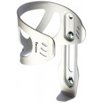 Max1 Al – Hledejceny.cz