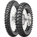 DUNLOP 140/80 R18 70M GEOMAX EN91 EX – Zboží Mobilmania