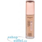 Bourjois Always Fabulous 24h make-up 210 30 ml – Zboží Dáma