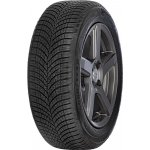 Goodyear Vector 4Seasons Gen-3 225/55 R19 99V – Hledejceny.cz