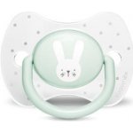 Suavinex Premium Hygge vousky zelená – Sleviste.cz