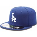 New Era MLB 9FIFTY LOSDOD KSILTOVKA TEA