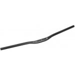 Extend MTB Elite 31,8/780 mm – Zbozi.Blesk.cz