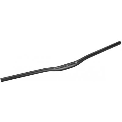 Extend MTB Elite 31,8/780 mm – Zbozi.Blesk.cz