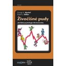 Živočišné pudy, Jak lidská psychologie ovlivňuje ekonomiku