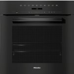 Miele H 7262 BP Obsidian černá – Sleviste.cz