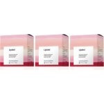 Energy Lipidol 3set 270 kapslí – Hledejceny.cz