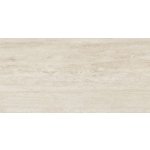 EBS Travertin 60 x 120 cm almond matná 1,4m² – Zbozi.Blesk.cz