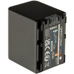 Patona PT1394 – Zboží Mobilmania