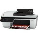 HP Deskjet Ink Advantage 2645 D4H22C